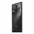 Nubia Red Magic 8 Pro 256GB 12GB Ram Black Matte - comprar online