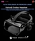 Óculos Valve Index VR Headset 2022 - loja online