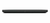 Lenovo 16'' Thinkpad P1 Gen 5 Notebook With Premier Support - loja online