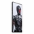 Nubia Red Magic 8 Pro 256GB 12GB Ram Black Matte - comprar online