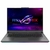 Notebook Asus Rog Strix G18 G814JZ 18" QHD+ 240Hz i9-13980HX RTX 4080 na internet