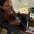 Macbook Pro 16 M3 Max 14-Core 30GPU 96GB Ram 2TB SSD na internet