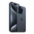 IPhone 15 Pro Max 1tb Blue Titanium na internet