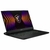 Notebook MSI Vector GP68HX 13VH054US 16" FHD+ 144Hz i7-13700H RTX 4080 - loja online
