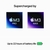 Macbook Pro 16 M3 Max 14-Core 30GPU 96GB Ram 1TB SSD na internet