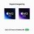 Macbook Pro 16 M3 Max 14-Core 30GPU 96GB Ram 1TB SSD