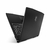 Notebook MSI Creator M16 B13VF1241US 16" QHD+ i9-13900H RTX 4060