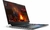 Notebook Dell Alienware X16 16" 32GB Ram QHD+ 240Hz i9 SSD 1TB RTX 4080 - Intecstore | Eletrônicos de Ponta, pague com mercado pago em até 12x com juros e frete grátis