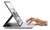 Microsoft 14.4'' Multi-Touch Surface Laptop Studio Platinum - loja online