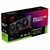 Placa de Vídeo RTX 4090 Asus Rog Strix OC Edition Gaming na internet
