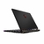 Notebook MSI Stealth 15 A13VF038US 15.6" FHD 144Hz i5-13420H RTX 4060