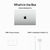 Macbook Pro 14 M3 Max 14-Core 30GPU 36GB Ram 1TB SSD
