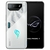 Asus Rog Phone 7 512GB 16GB Ram White - loja online