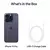 IPhone 15 Pro Titanium - comprar online