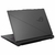 Notebook Asus Rog Strix G18 G814JZ 18" QHD+ 240Hz i9-13980HX RTX 4080 na internet