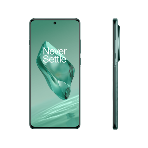 OnePlus Open 512GB グリーン KaBuM Aperte o K e evolua com as maiores ofertas