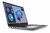 Dell 17'' Precision 7780 Mobile Workstation - loja online