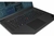 Lenovo 16'' Thinkpad P1 Gen 5 Notebook With Premier Support - loja online