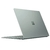 Microsoft Surface Laptop 5 R1S-00051 Intel Core i5-1235U 8GB RAM SSD 512GB - comprar online