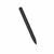 Caneta Microsoft Surface Slim Pen 2 Black - Intecstore | Eletrônicos de Ponta, pague com mercado pago em até 12x com juros e frete grátis