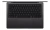 Macbook Pro 16'' M5 Pro, 18cpu 20gpu 64gb Ram 2tb Ssd, 12x Preto - comprar online