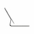 Magic Keyboard para iPad de 11 Polegadas - loja online