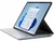 Microsoft 14.4'' Multi-Touch Surface Laptop Studio Platinum - loja online