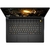 Notebook Dell Alienware M15 R6 i7-11800H 6GB Ram SSD 1TB RTX 3070 na internet