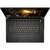 Notebook Dell Alienware M15 R6 i7-11800H 6GB Ram SSD 1TB RTX 3070 na internet