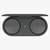 Microsoft Surface Earbuds Grafite - comprar online