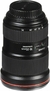 Lente Objetiva Canon EOS EF 16 35mm F2.8L III USM - Intecstore | Eletrônicos de Ponta, pague com mercado pago em até 12x com juros e frete grátis