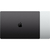 Macbook Pro 16 M3 Max 14-Core 30GPU 96GB Ram 1TB SSD na internet