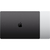 Macbook Pro 16 M3 Pro 12-Core 18GPU 36GB Ram 1TB SSD na internet