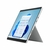 Microsoft Surface Pro 8 Intel Core i5 128GB 8GB Ram Platinum na internet