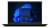 Lenovo 16'' Thinkpad P1 Gen 5 Notebook With Premier Support - loja online