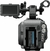 Imagem do Câmera Sony Full-Frame PXW-FX9 XDCAM 4K
