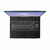 Notebook MSI Creator M16 B13VF1241US 16" QHD+ i9-13900H RTX 4060