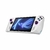 Console Portátil Asus Rog Ally Ryzen Z1 Extreme 512GB 6GB Ram - comprar online