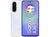 Imagem do Celular Samsung Galaxy A36 5G 256Gb Branco 6,7 Polegadas com AI