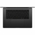 Macbook Pro 16 M3 Max 14-Core 30GPU 96GB Ram 1TB SSD na internet