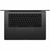 Macbook Pro 16 M3 Max 14-Core 30GPU 96GB Ram 2TB SSD - comprar online