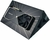 Placa de Vídeo RTX 4090 Founders Edition 24GB na internet