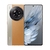 Nubia Z50s Pro 1TB 12GB Ram Tela 6,78" 50mp (Global)