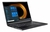 Acer 16'' Conceptd 5 Laptop Black - loja online