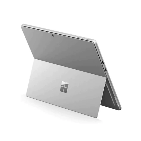 Microsoft Surface Pro 8 i7 16GB Ram SSD 256GB Black