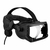 Kit Completo Valve Index na internet