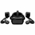 Kit Completo Valve Index na internet