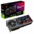 Placa de Vídeo RTX 4090 Asus Rog Strix OC Edition Gaming na internet