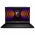 Imagem do Notebook MSI Titan GT77HX 13VI042US 17.3" UHD 144Hz i9-13980HX RTX 4090