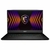 Notebook MSI Titan GT77HX 13VH046US 17.3" UHD 144Hz i9-13980HX RTX 4080 - loja online